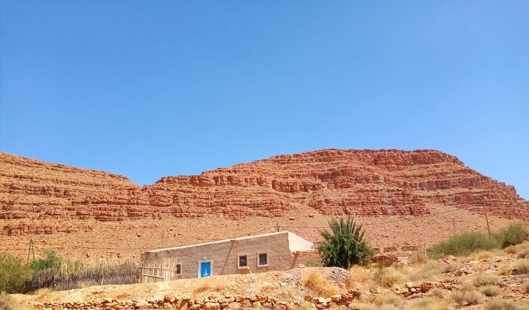 Img 20231130 wa0003